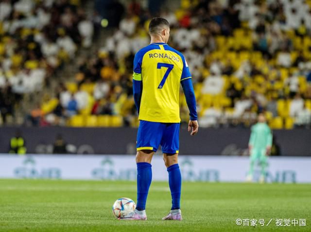 日本免费第一区二区三区