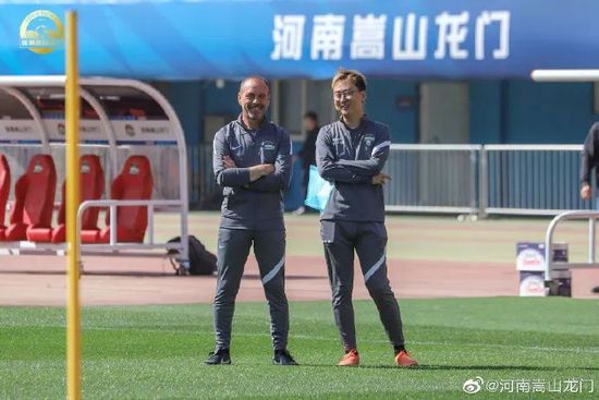 相泽南下载
