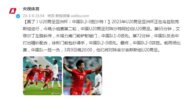 久青草国产高清在线视频
