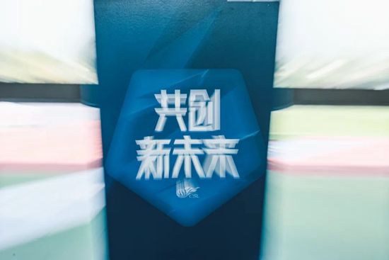 名器啪啪任务h