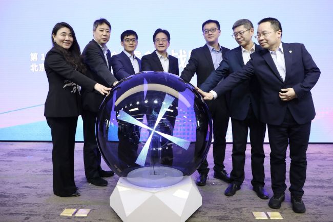 91嫩草国产在线观看免费