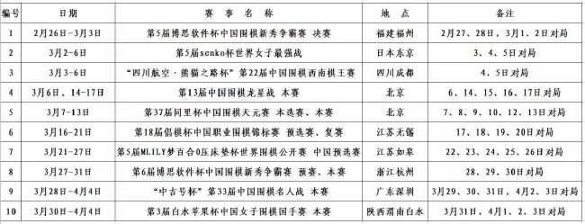 日韩欧美三区