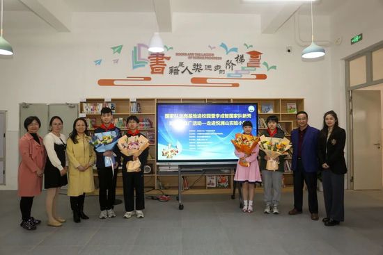 国产精品一区在线观看你懂的