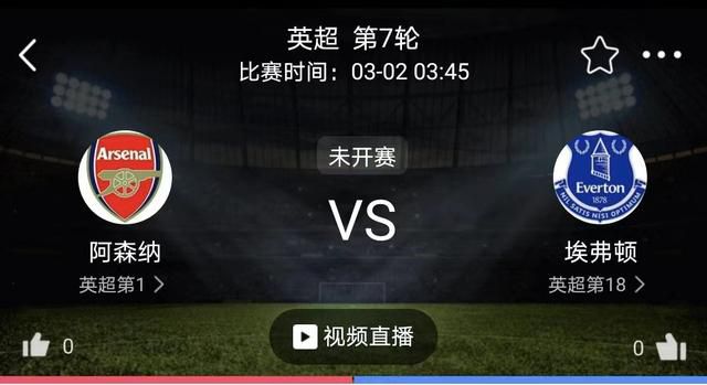 激情综合网站