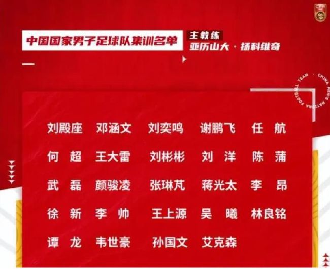 爱上朋友妈妈第四季分集剧情介绍