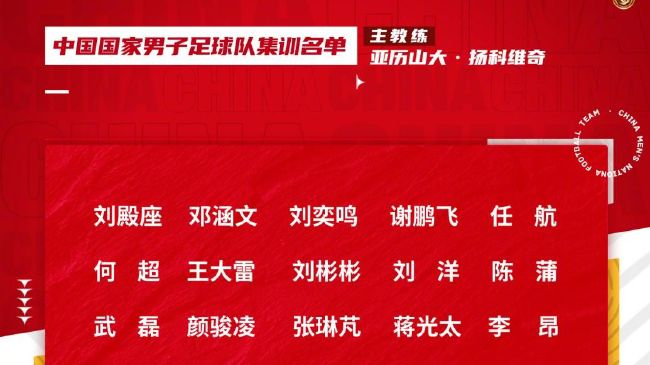 麻豆视频污在线观看