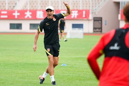 一本综合久久国产二区