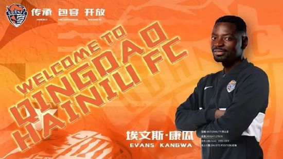 四虎精品成人免费观看