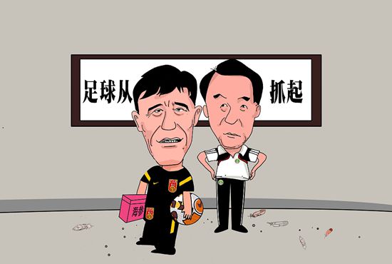 国产视频91在线