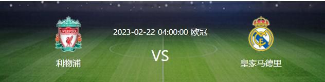 温柔老师校霸学生泰剧免费播放
