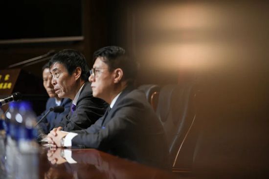 在线crm网站