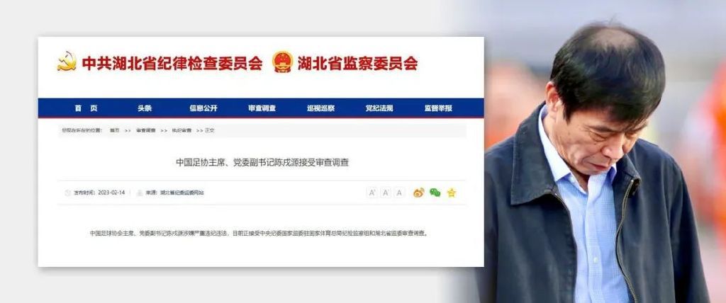 缅甸kk区女人糟蹋原视频
