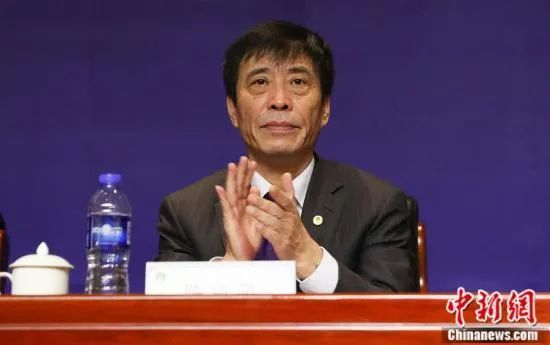 97精品国产福利一区二区三区