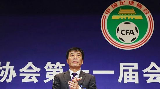 久久国产亚洲精品