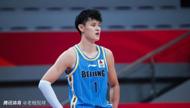 国产成人高清精品免费5388