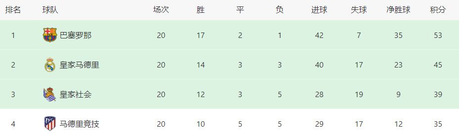 亚洲成人动漫在线免费观看