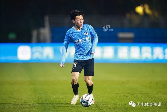 福利视频免费观看