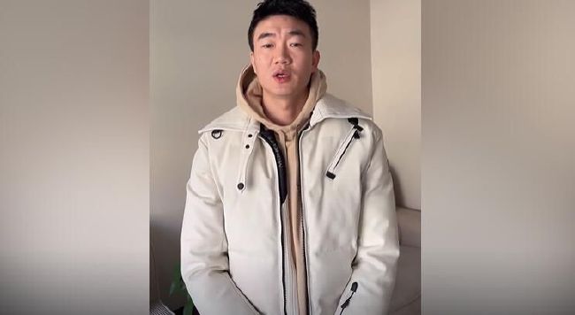 国产欧美一区二区三区免费看