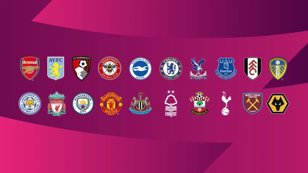 免费黄a