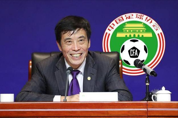 成人涩