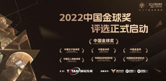 亚洲区视频在线观看