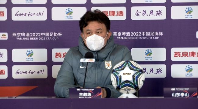 a国产在线播放