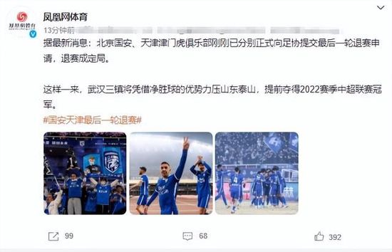 人操人视频