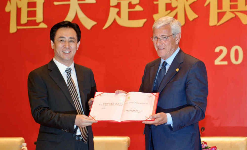 中文字幕亚洲无线码