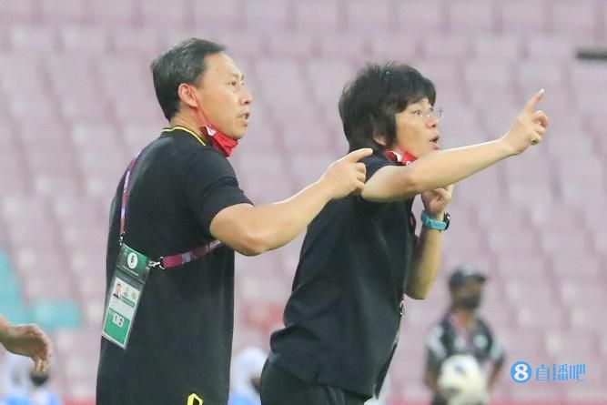 青青草久久伊人