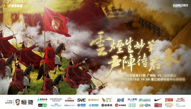 久久亚洲国产成人亚