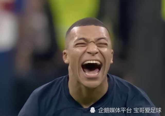 黄色仓库视频