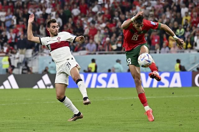 中文字幕在线视频第一页