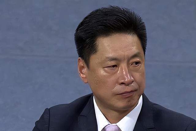 色婷婷啪啪