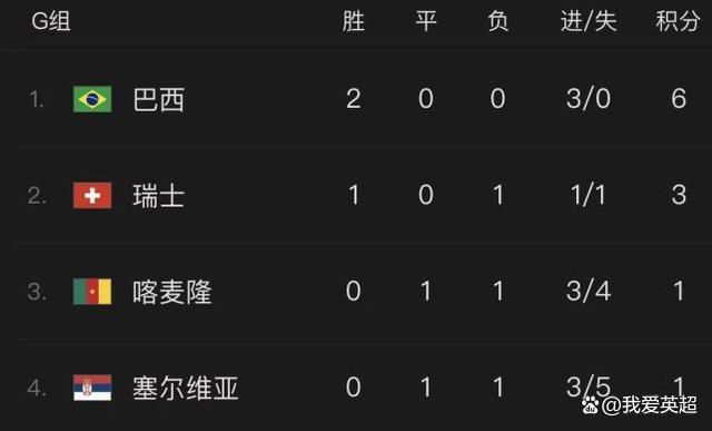 思思99精品国产自在现线