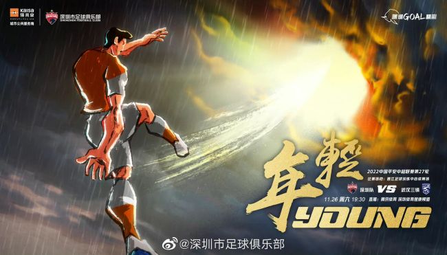 另类专区亚洲