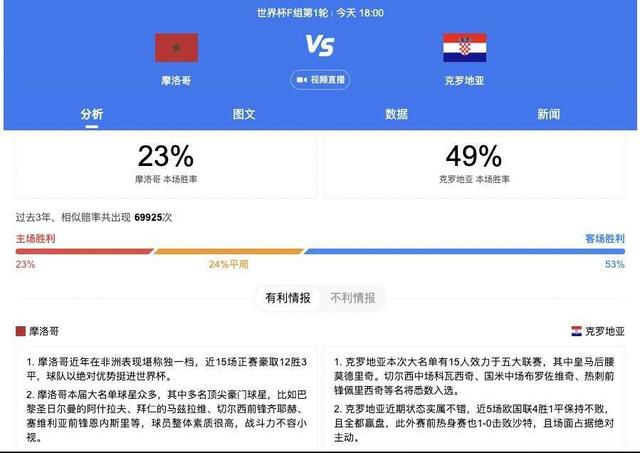 91免费一区二区