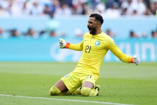 久久本道综合色狠狠五月