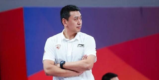 动漫羞免费网站中国字幕
