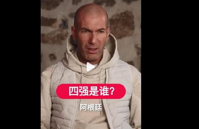 综合久久久久综合97色