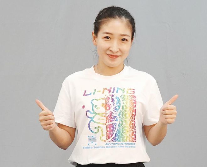 成人久久18免费网站游戏