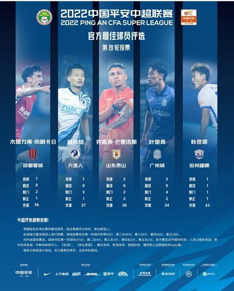 12306电影网