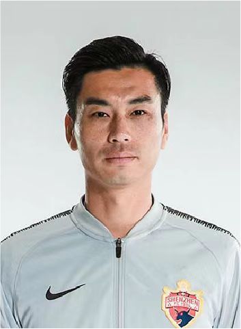 国产精品美女久久福利网站