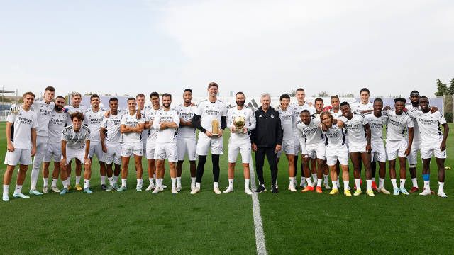 成人羞羞视频在线观看