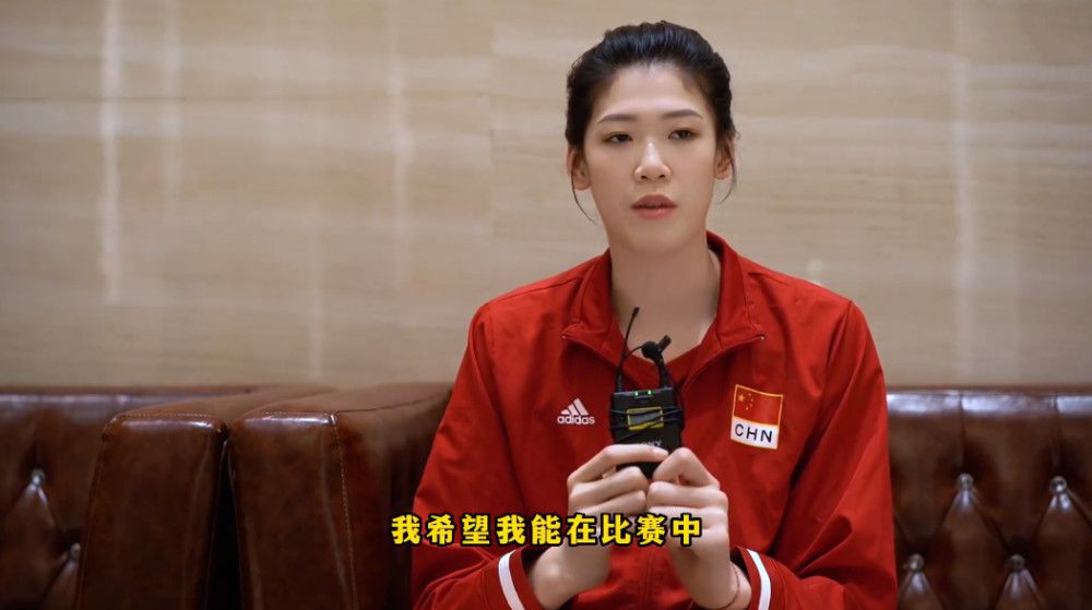 讨厌的学者