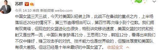 上原亚衣av无删减观看