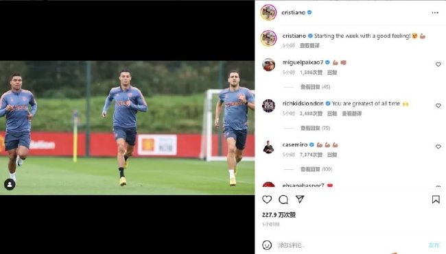 龙王传说之斗淫大陆调教6~7