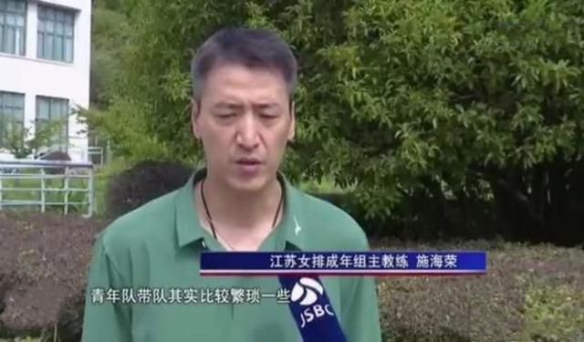 精品国产31久久久久久