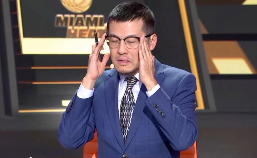 日韩久久一区二区三区
