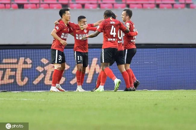 国产成人+综合亚洲+天堂