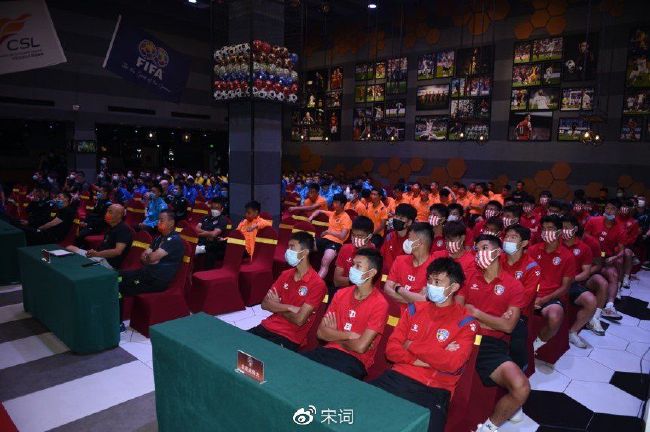 伊人精品综合